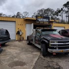 Stan's Towing & Auto Repair