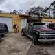 Stan's Towing & Auto Repair