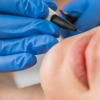 Electrolysis & Skin Care By Lisa A. Primps DBA The Primping Place gallery