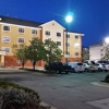 Extended Stay America - Cincinnati - Covington gallery