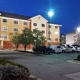 Extended Stay America - Cincinnati - Covington