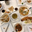 Mama Chen's Kitchen - Chinese Restaurants