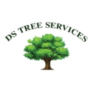 DS Tree Services Corp. - Tree Service