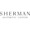 Sherman Aesthetic Center gallery