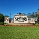 Disney Springs Welcome Center Guest Relations - Toy Stores