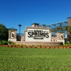 Disney Springs Welcome Center Guest Relations