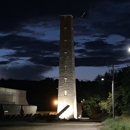 Shot Tower - Historical Places