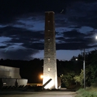 Shot Tower