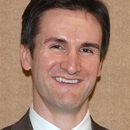 Christopher P Simon, MD - Physicians & Surgeons