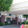 Hampton Inn Boise - Airport gallery