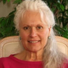 Cynthia Friedman, Other