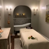 Woodhouse Spa - Avalon gallery