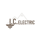 I.C. Electric