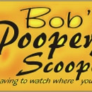 Bob's Pooper Scooper Service - Pet Waste Removal