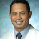 Shaun Michael Kunisaki, MD - Physicians & Surgeons, Pediatrics