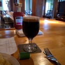 Canal Street Pub - Brew Pubs