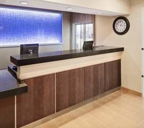 Fairfield Inn & Suites - Lima, OH