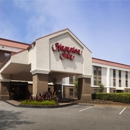 Hampton Inn Lawrenceville