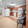 Good Samaritan Society - Davenport - Cook Legacy Village gallery