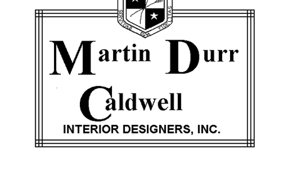 Martin Durr Caldwell, Inc. - Paris, KY. Service with Faithfulness