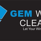 Gem Window Cleaning