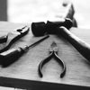 R. Patrick Carroll Iii Handyman Services gallery