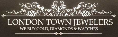 Londontown Jewelers logo