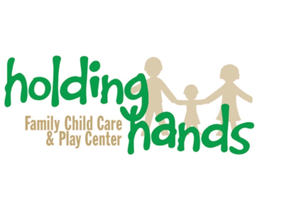 Holding Hands Family Child Care & Play Center - Mullica Hill, NJ