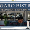 Figaro Bistro gallery