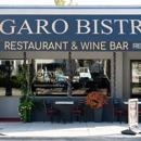 Figaro Bistro - French Restaurants