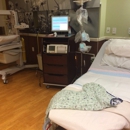 Saint Joseph Regional Medical Center - Hospitals