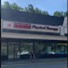 Peak Physical Therapy & Sports Performance gallery