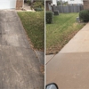 Blue-Star Pressure Washing and Surface Cleaning gallery