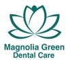 Magnolia Green Dental Care gallery