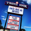 Virginia Diner gallery