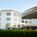 Providence Santa Rosa Memorial Hospital - Hospitals