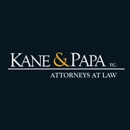Kane & Papa PC - Bankruptcy Law Attorneys