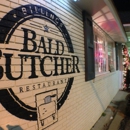 Billings Bald Butcher - Meat Markets