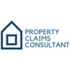 Property Claims Consultant Inc. gallery