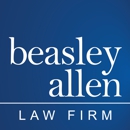 Beasley Allen - Product Liability Law Attorneys