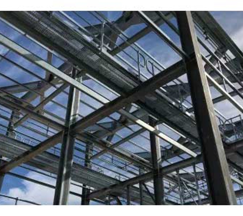 Third Angle Engineering Pty Ltd - Dandenong South, VIC