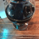 Jax 5th Avenue Deli & Ale House - Restaurants
