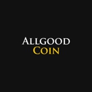 Allgood Coin - Coin Dealers & Supplies