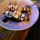 Miller's Ale House - Chicago Ridge - Steak Houses