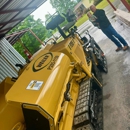 Tom Lovell Asphalt Paving
