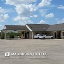 Garden Inn Hotel and Suites