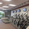 Snap Fitness Lilburn gallery