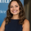 Osanna Koester - Associate Financial Advisor, Ameriprise Financial Services gallery