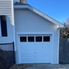 George's Garage Doors gallery