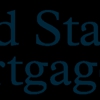 Gino Jarbo - Gold Star Mortgage Financial Group gallery